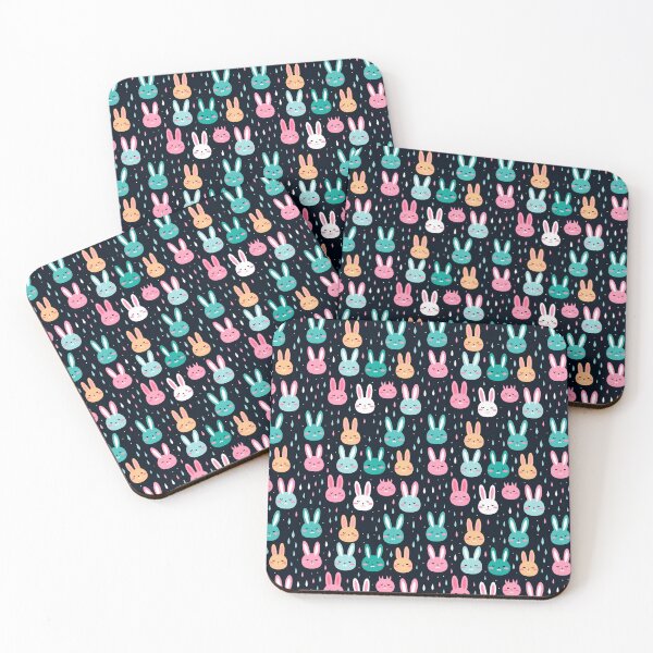 Item preview, Ears of Elegance designed and sold by BOSSPPDESIGN.