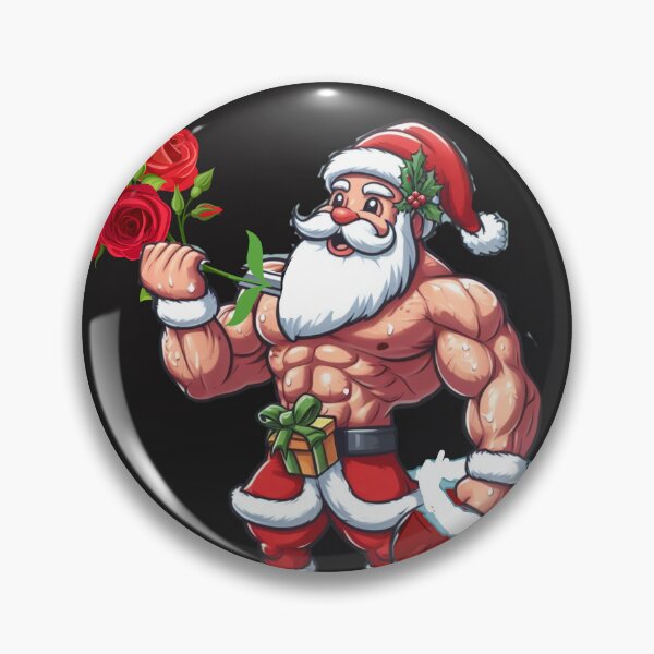 Item preview, Santa better to give than receive designed and sold by SeeingBeyond.