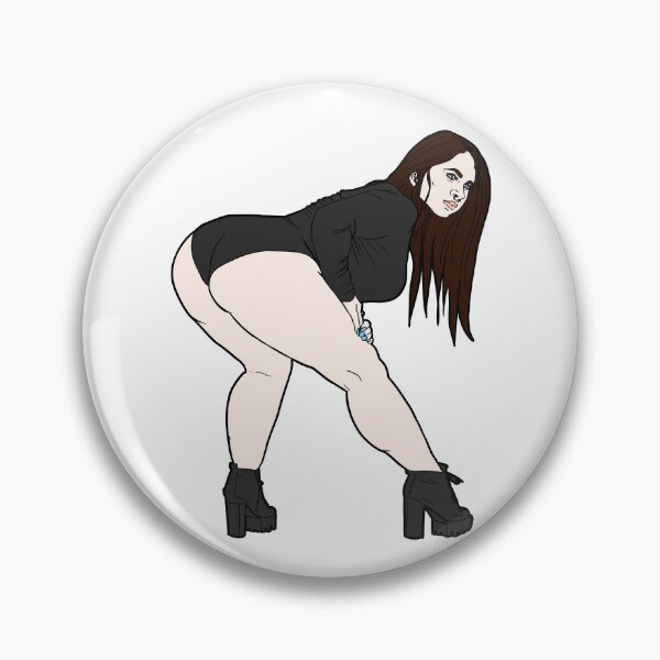 Item preview, Bounce designed and sold by badwolf3777.