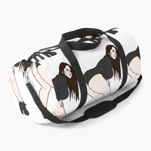 Item preview, Bounce designed and sold by badwolf3777.
