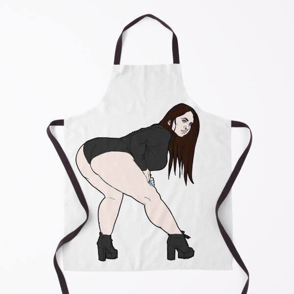 Item preview, Bounce designed and sold by badwolf3777.