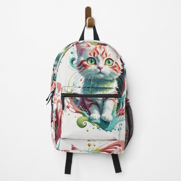 Item preview, Cats fill every corner of your life with pure magic. designed and sold by yeisonlucio.