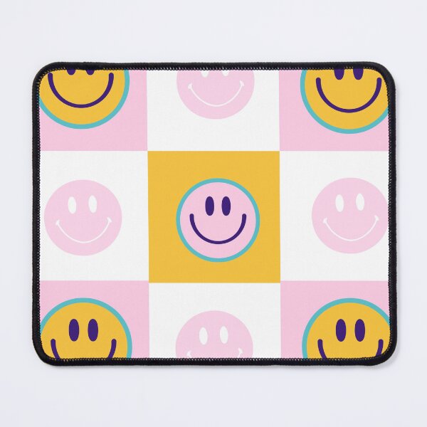 Item preview, Happy Face designed and sold by *XO*.