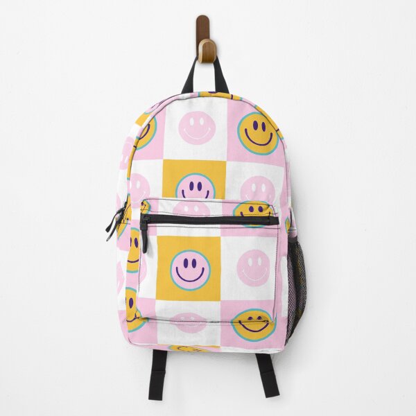 Item preview, Happy Face designed and sold by *XO*.