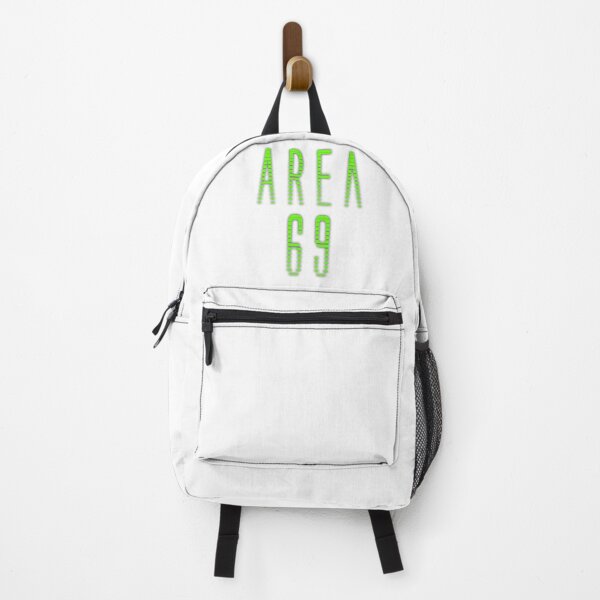 Item preview, Area 69  designed and sold by GreenGuyTees.
