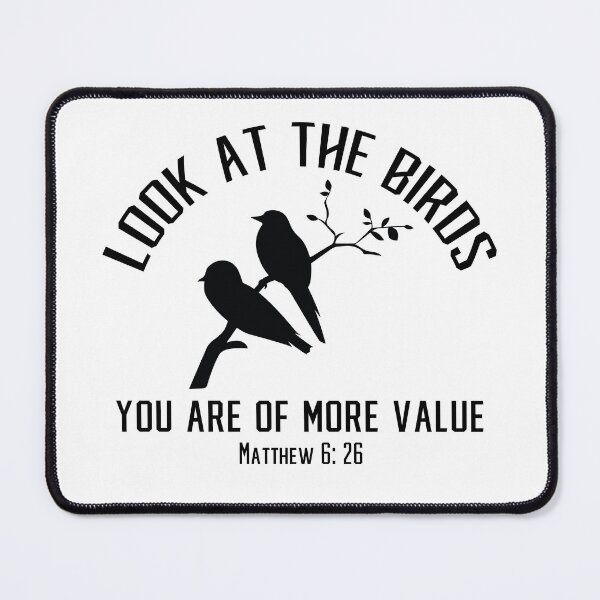 Item preview, Christian Faith gift designed and sold by Marellyssv.
