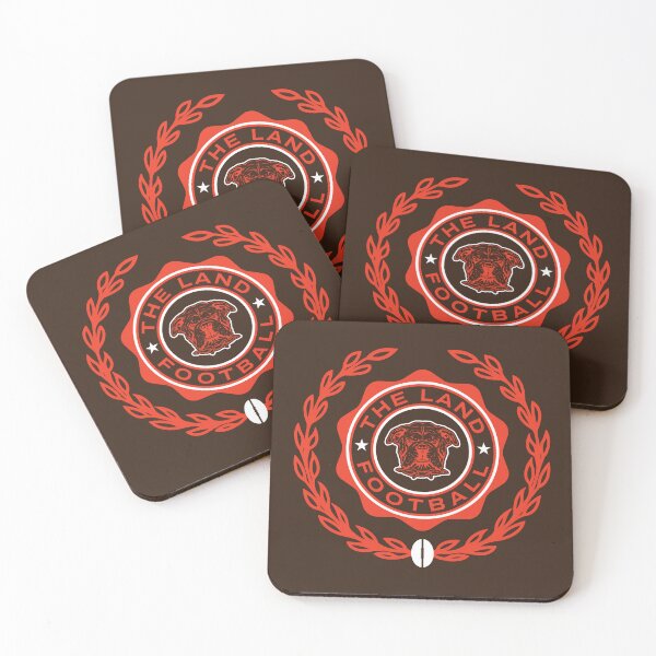 Item preview, THE LAND: Vintage Victory Laurel Graphic designed and sold by damgoodgame.