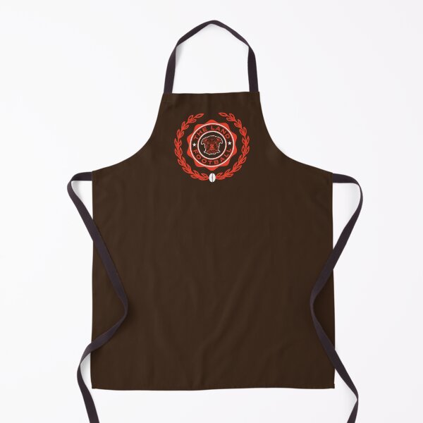 Item preview, THE LAND: Vintage Victory Laurel Graphic designed and sold by damgoodgame.
