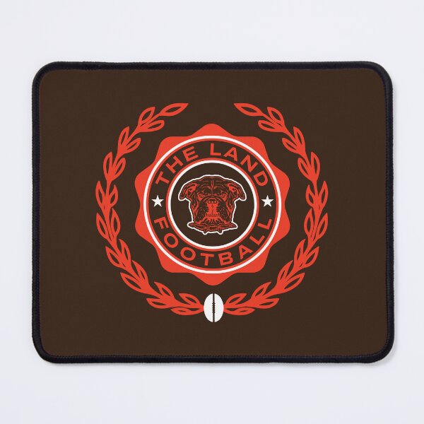 Item preview, THE LAND: Vintage Victory Laurel Graphic designed and sold by damgoodgame.