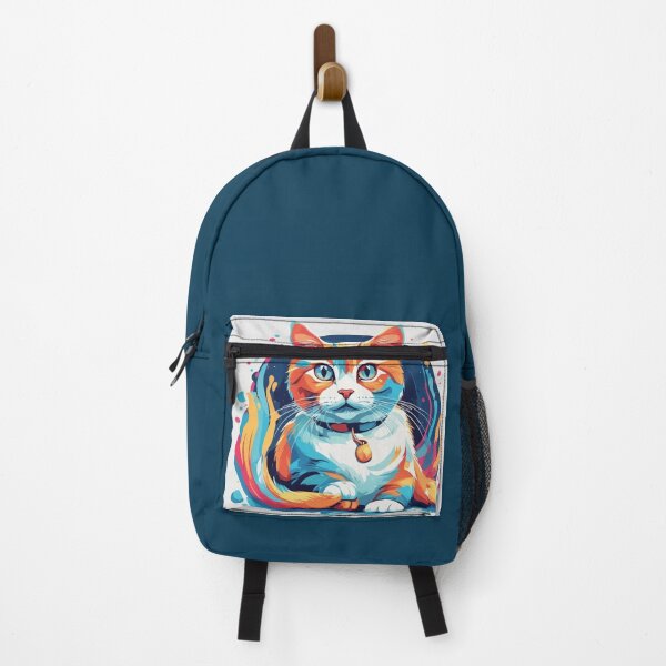 Item preview, Cats fill every corner of your life with pure magic. designed and sold by yeisonlucio.