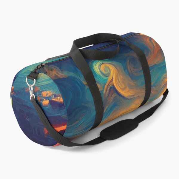 Item preview, The Acropolis at Sunset designed and sold by badguyduh.