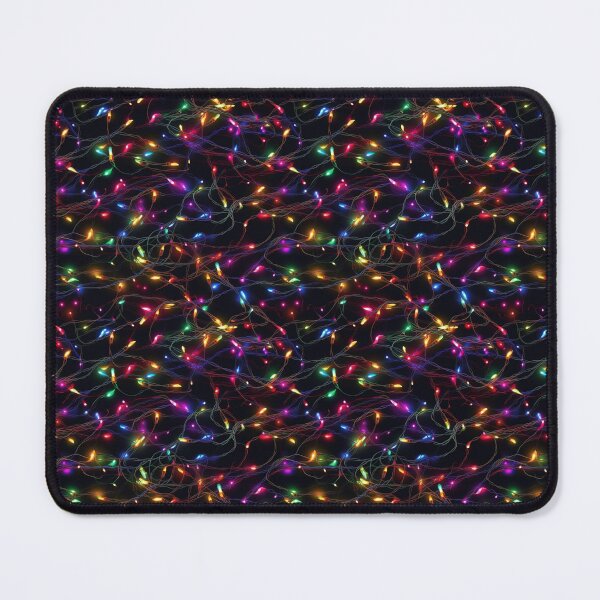 Item preview, Holiday Lights designed and sold by Megsentric.