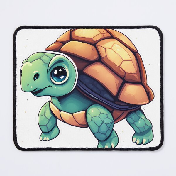 Item preview, Turtle  designed and sold by Gabriel0x.
