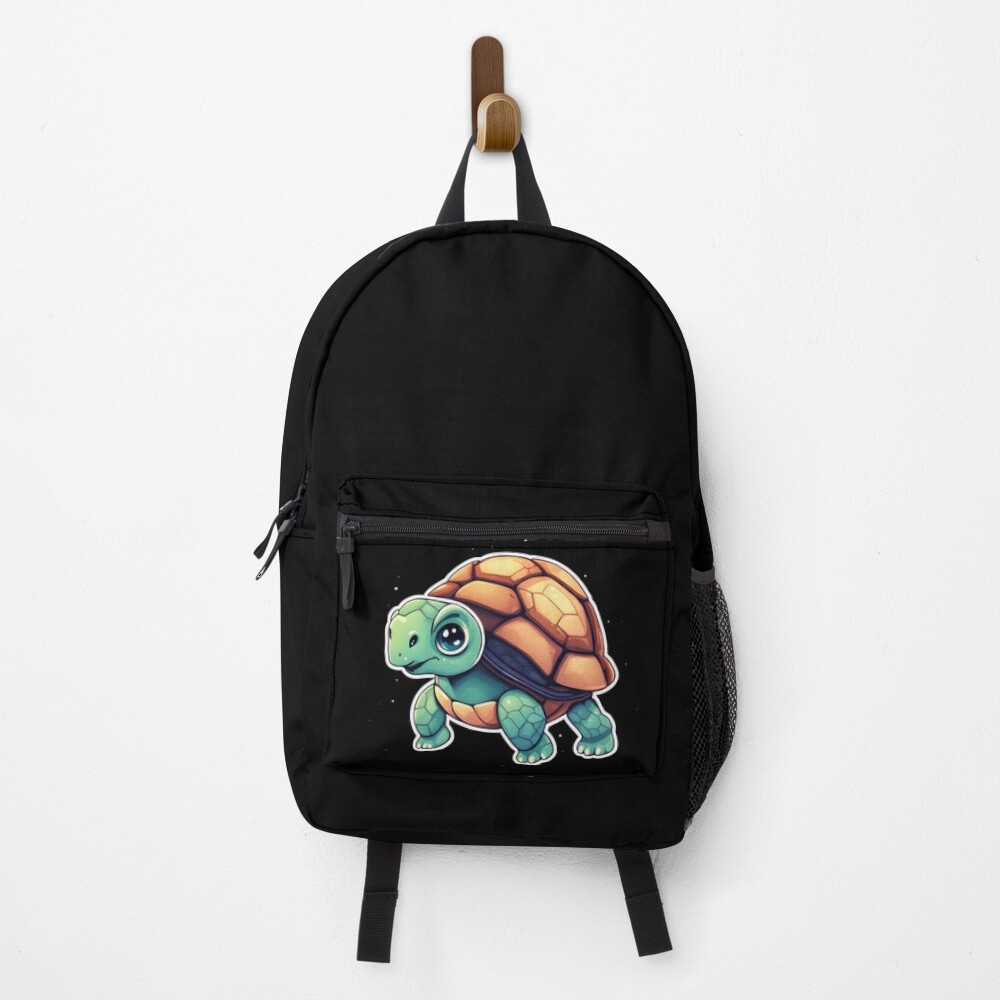 Item preview, Backpack designed and sold by Gabriel0x.