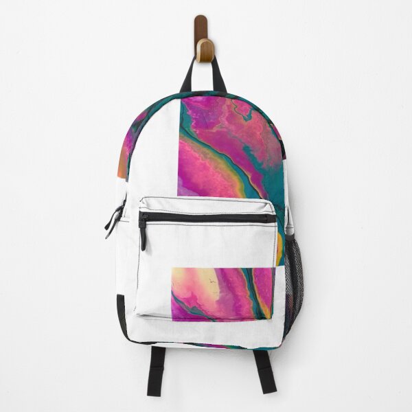 Item preview, Love That Pink designed and sold by Artist92232.