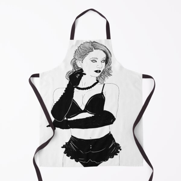 Item preview, French designed and sold by badwolf3777.