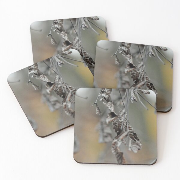 Item preview, The End of a Season designed and sold by Elisabeth Kasal.