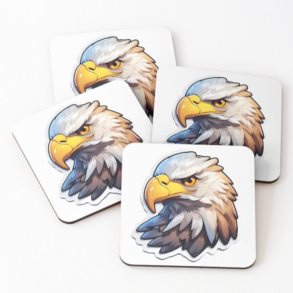 Item preview, Eagle designed and sold by Gabriel0x.