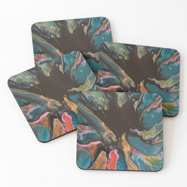 Item preview, Swirling designed and sold by Artist92232.