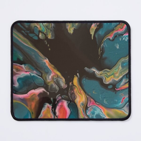Item preview, Swirling designed and sold by Artist92232.