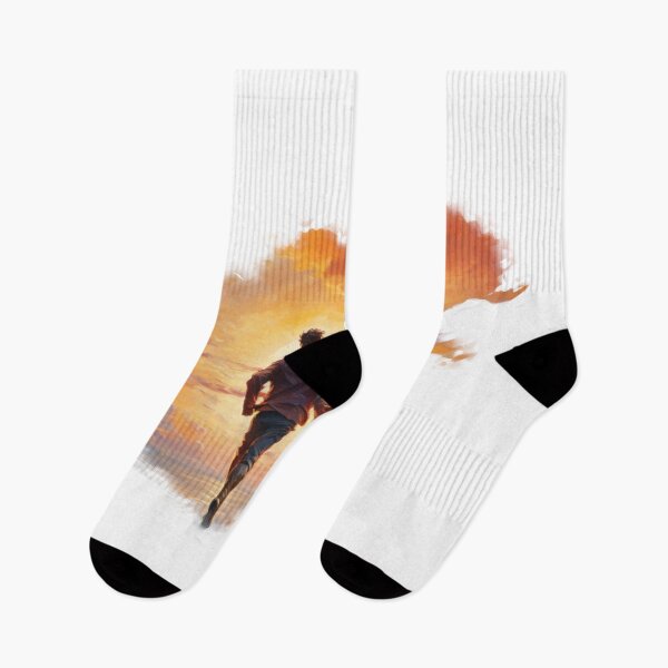 Item preview, Escape into the radiance of sunsets designed and sold by Lauriano.