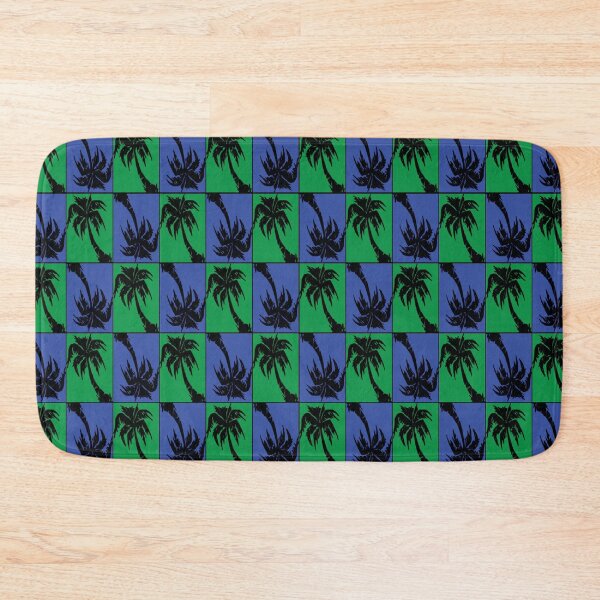 Item preview, Palm Tree designed and sold by Zachery Blöte.