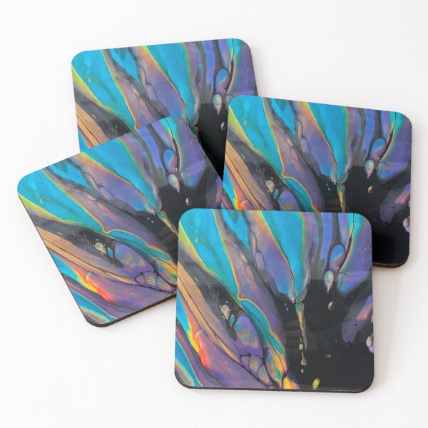 Item preview, Magnificent colors  designed and sold by Artist92232.