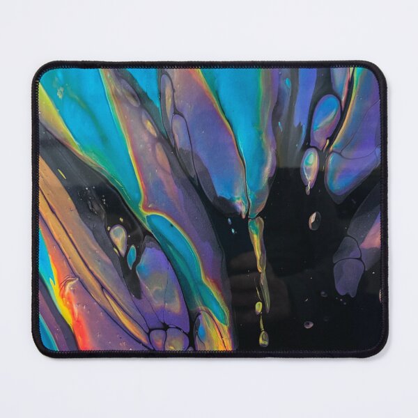 Item preview, Magnificent colors designed and sold by Artist92232.