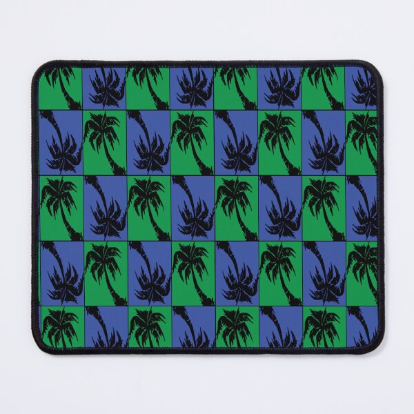 Item preview, Palm Tree designed and sold by Zachery Blöte.