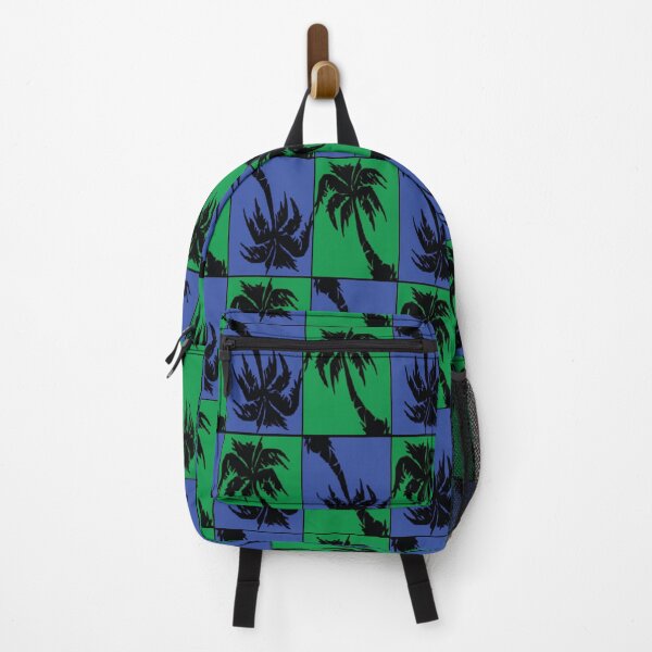 Item preview, Palm Tree designed and sold by Zachery Blöte.