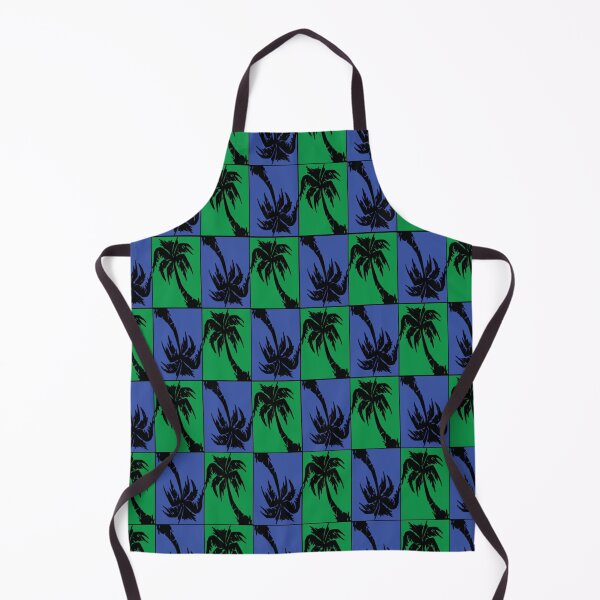 Item preview, Palm Tree designed and sold by Zachery Blöte.