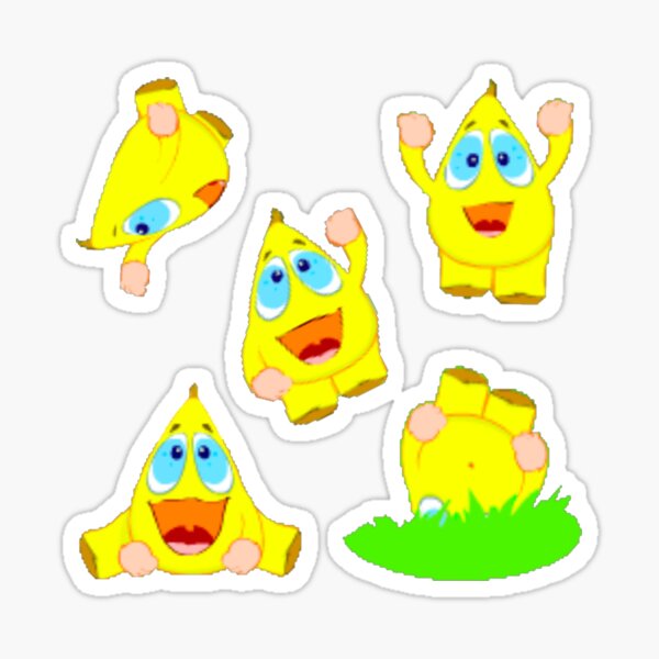 Item preview, Webkinz Wacky Zingoz Multi-Pack designed and sold by themmrib.