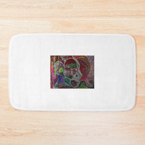 Item preview, my finance class designed and sold by Hazel Garg.