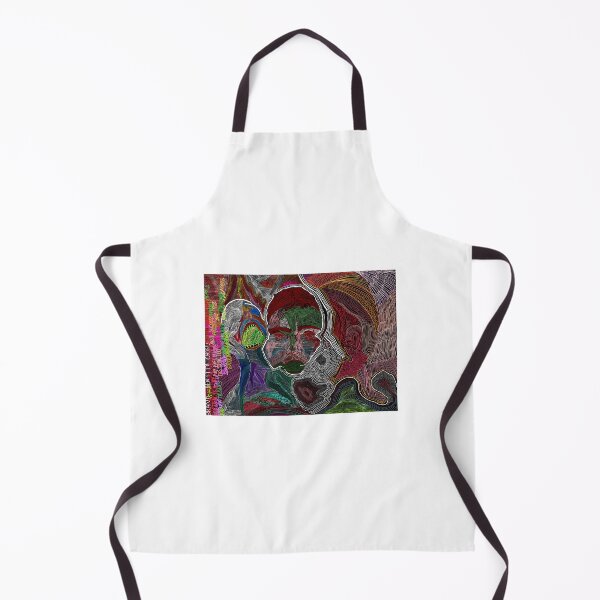 Item preview, my finance class designed and sold by Hazel Garg.