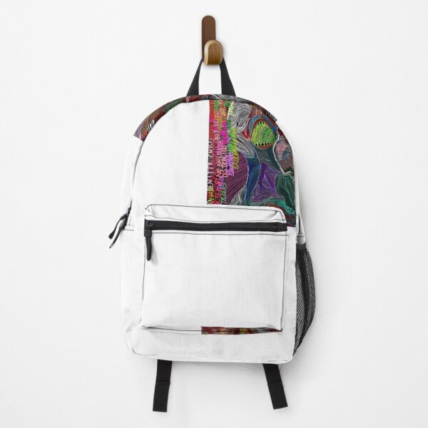 Item preview, my finance class designed and sold by Hazel Garg.
