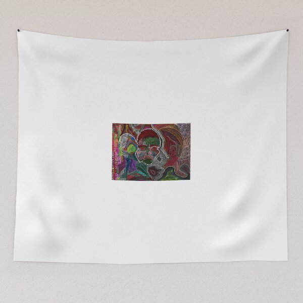 Item preview, my finance class designed and sold by Hazel Garg.