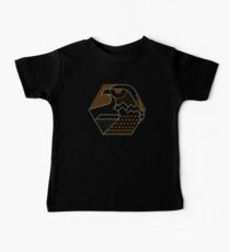Earth Guardian Baby Tee