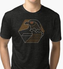 Earth Guardian Tri-blend T-Shirt