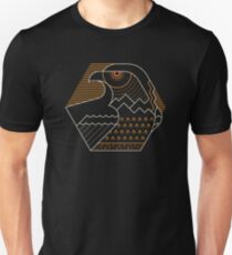 Earth Guardian Unisex T-Shirt