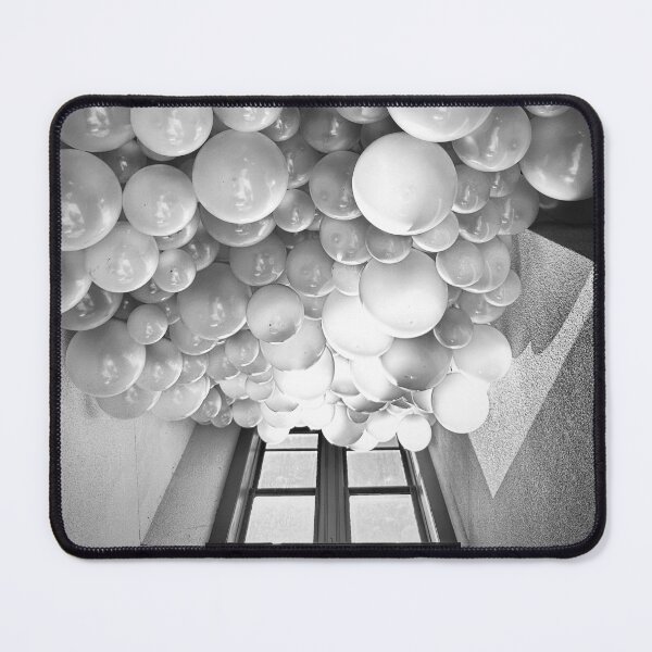 Item preview, OPEN : WINDOW designed and sold by DoubleAyePhotos.