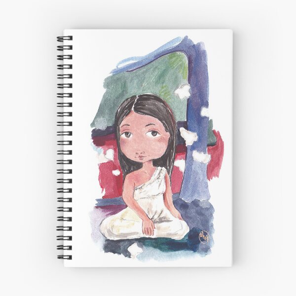 Item preview, Tahitian girl designed and sold by iMaya.