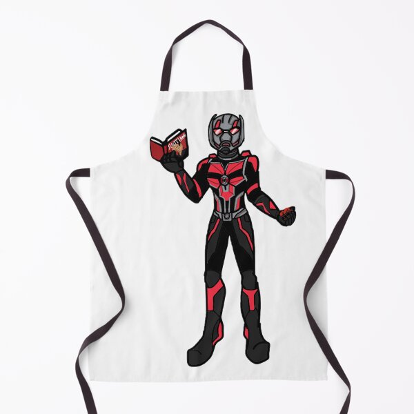 Item preview, To Bee or not to Bee is the question because I'm an ANT  designed and sold by Joey-universe19.