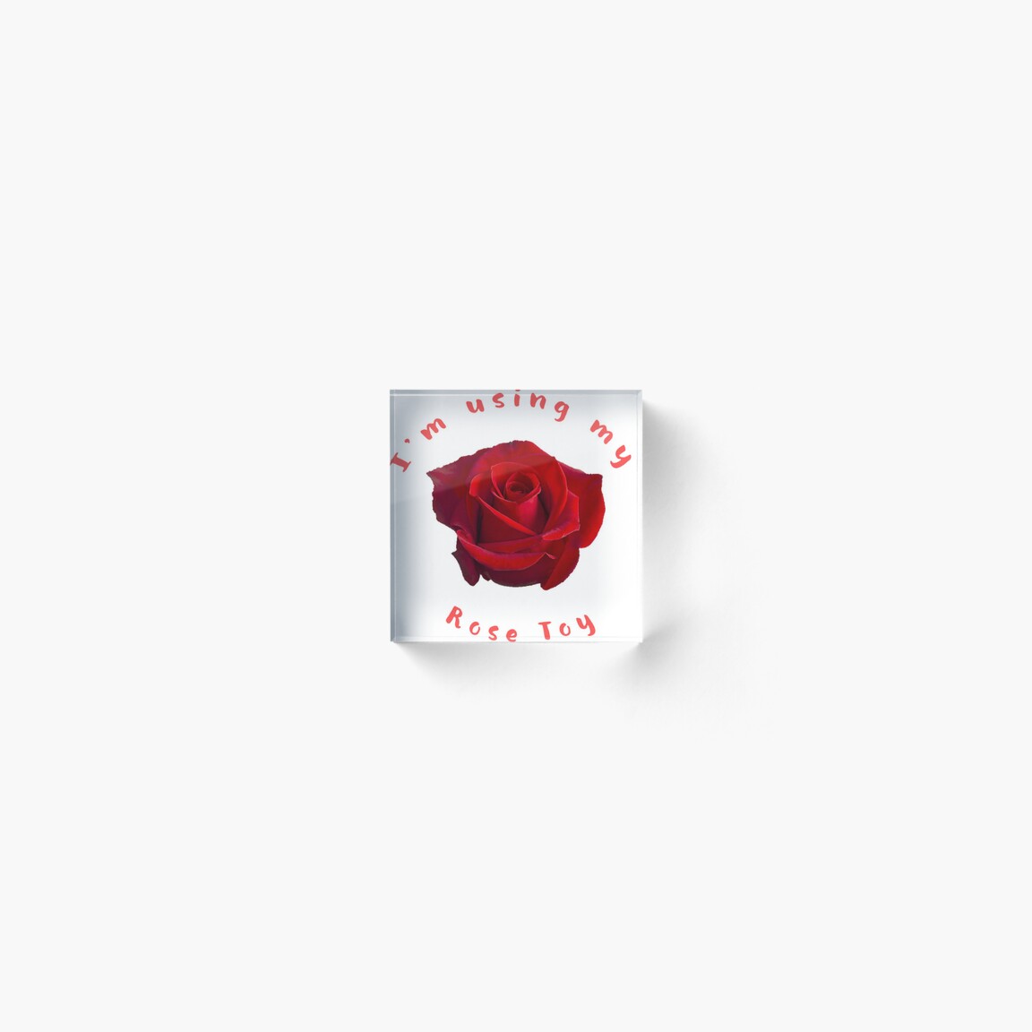tophiachu rose toy tophiachu #rosechu #rosetoy #ai #fyp #tophia main image 0