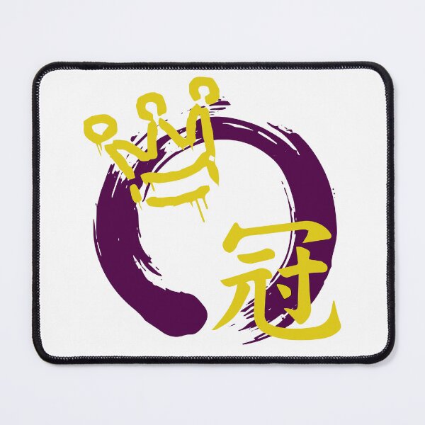 Item preview, Kanmuri (Crown) designed and sold by Aruki-pe.