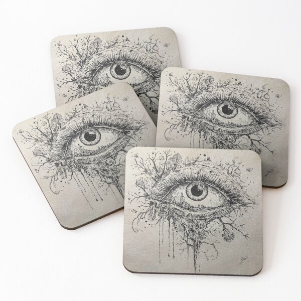 Item preview, 5032 Zentangle Art Collections designed and sold by yiartgallery.