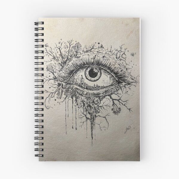 Item preview, 5032 Zentangle Art Collections designed and sold by yiartgallery.