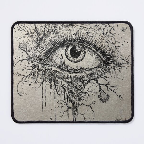 Item preview, 5032 Zentangle Art Collections designed and sold by yiartgallery.