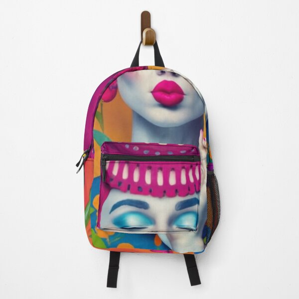 Item preview, Elegance in Every Pucker up designed and sold by HG-Creation-Design.
