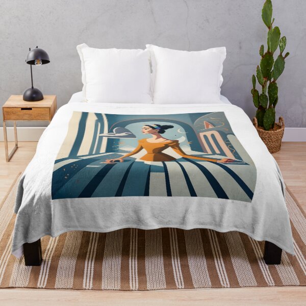 Item preview, this is my space designed and sold by SabyDigitalArt.