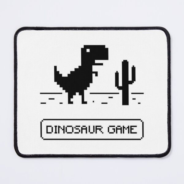 Item preview, Dinosaur Game Set designed and sold by Carmenciux.